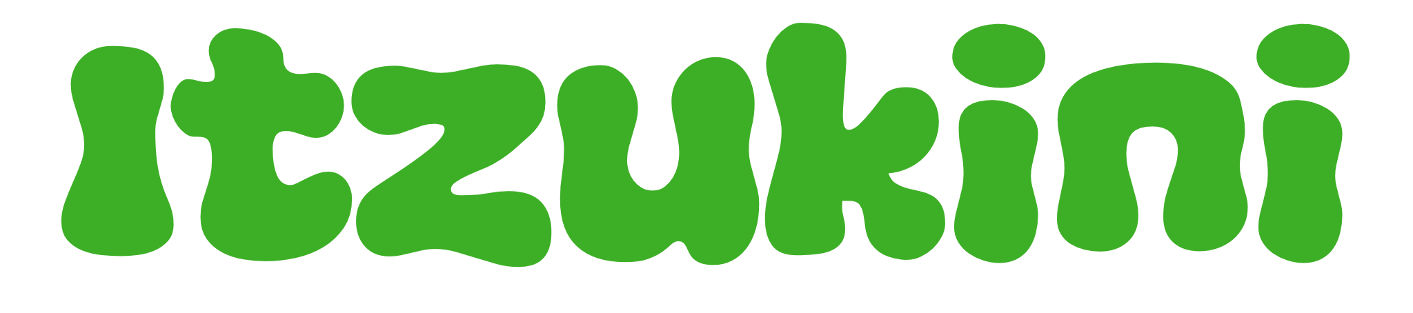 My Store